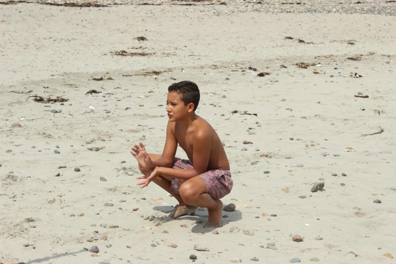 Village Camps International Summer Camp Boston, USA 2015-08-01 https://www.villagecamps.com/journals_admin/images/1097-10-@2e.jpg