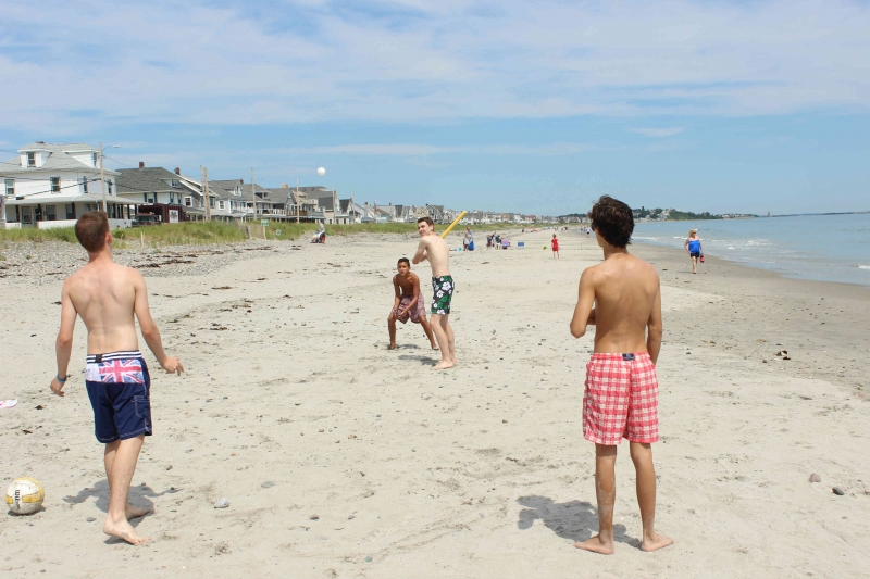 Village Camps International Summer Camp Boston, USA 2015-08-01 https://www.villagecamps.com/journals_admin/images/1097-10-@3e.jpg