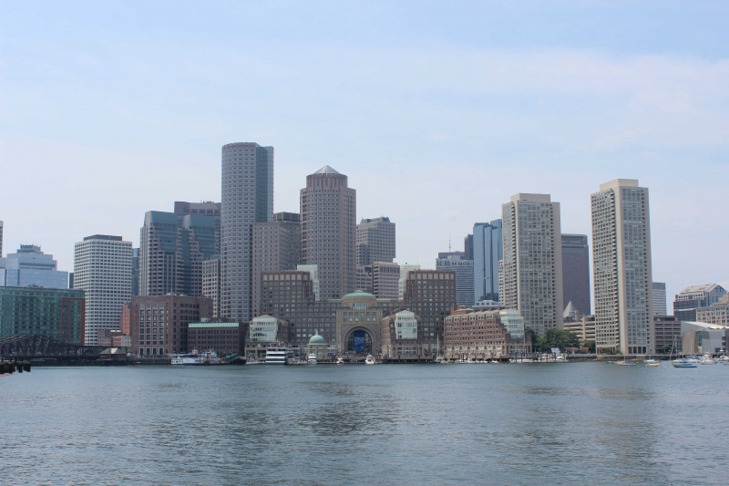 Village Camps International Summer Camp Boston, USA 2015-08-01 https://www.villagecamps.com/journals_admin/images/1097-10-@4e.jpg
