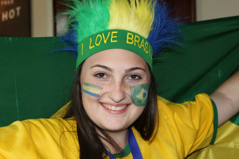 Village Camps International Summer Camp Boston, USA 2015-08-01 https://www.villagecamps.com/journals_admin/images/1097-10-@6e.jpg