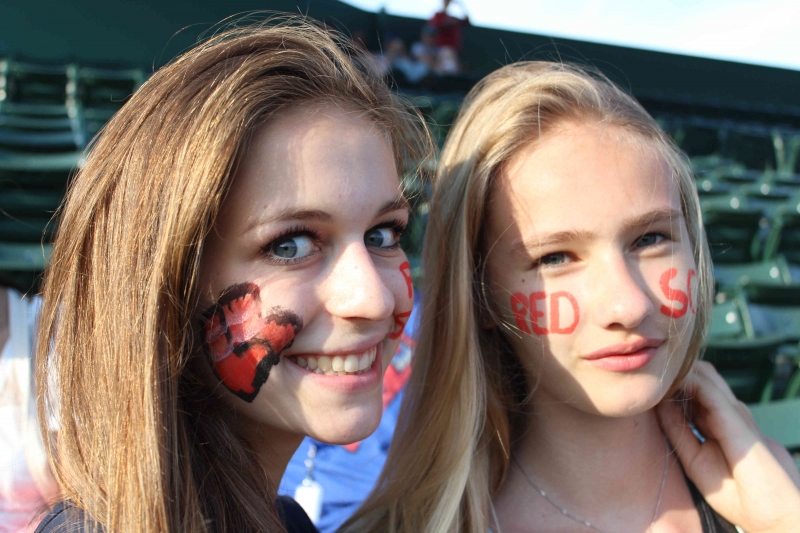 Village Camps International Summer Camp Boston, USA 2015-08-01 https://www.villagecamps.com/journals_admin/images/1097-10-@8e.jpg Village Camps International Summer Camp Boston, USA 2015-08-01 https://www.villagecamps.com/journals_admin/images/1097-10-@8e.jpg