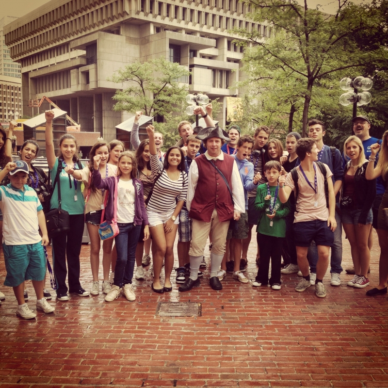 Village Camps International Summer Camp Boston, USA 2015-08-01 https://www.villagecamps.com/journals_admin/images/1097-10-IMG_1395.jpg