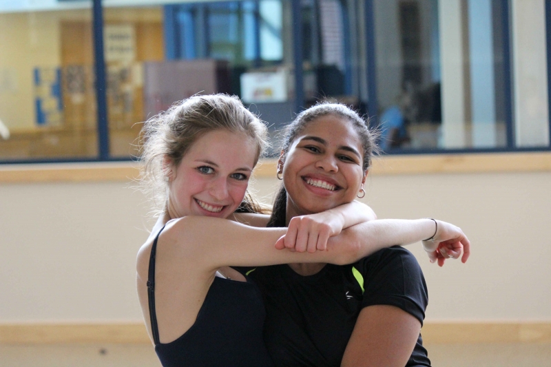 Village Camps International Summer Camp Boston, USA 2015-08-01 https://www.villagecamps.com/journals_admin/images/1097-20-@2e.jpg