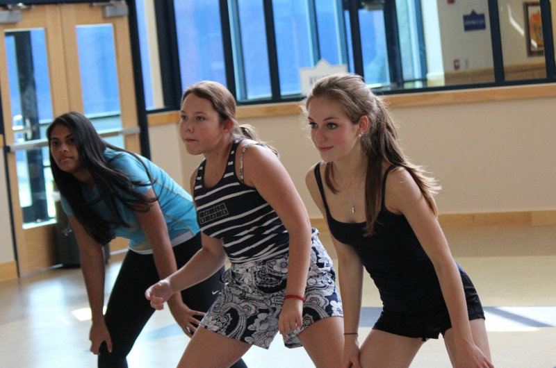 Village Camps International Summer Camp Boston, USA 2015-08-01 https://www.villagecamps.com/journals_admin/images/1097-20-@3e.jpg