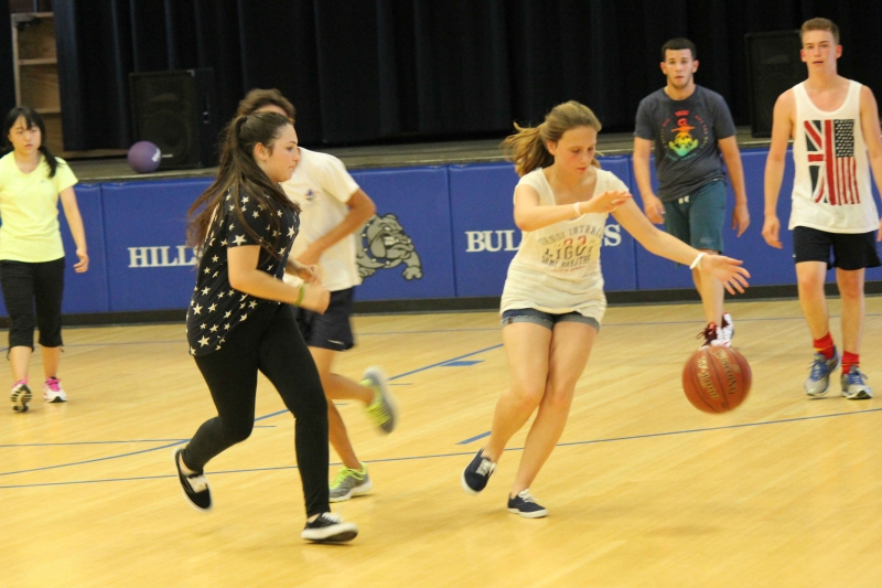 Village Camps International Summer Camp Boston, USA 2015-08-01 https://www.villagecamps.com/journals_admin/images/1097-24-@5e.jpg Village Camps International Summer Camp Boston, USA 2015-08-01 https://www.villagecamps.com/journals_admin/images/1097-24-@5e.jpg