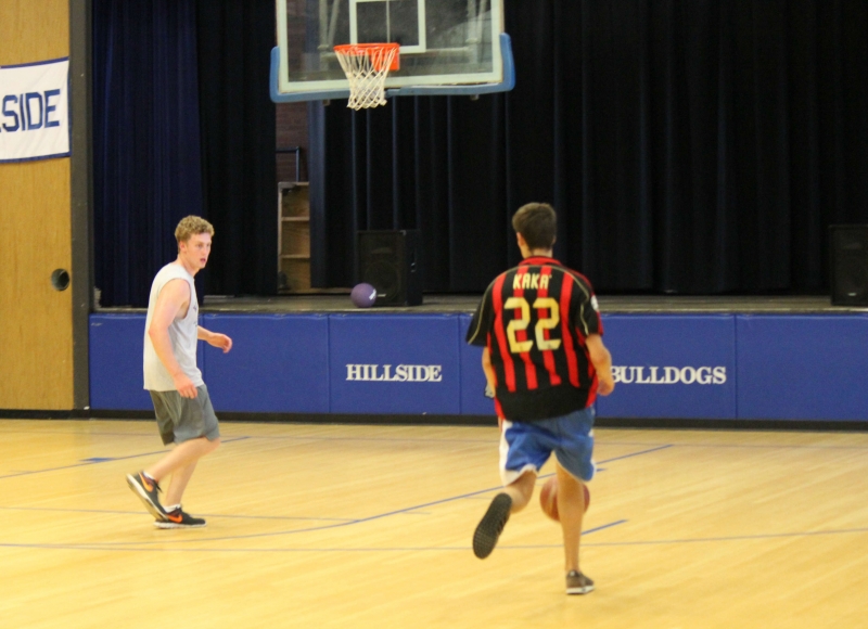 Village Camps International Summer Camp Boston, USA 2015-08-01 https://www.villagecamps.com/journals_admin/images/1097-24-@6e.jpg