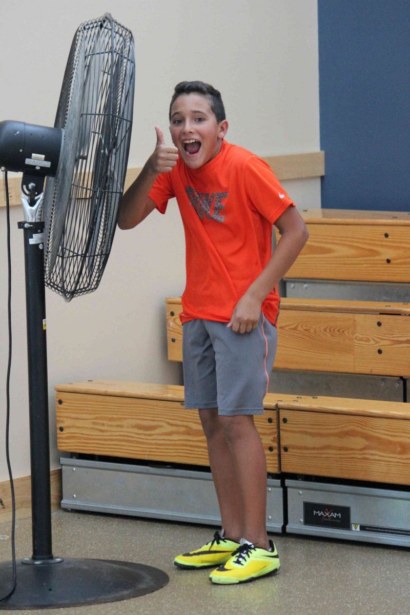 Village Camps International Summer Camp Boston, USA 2015-08-01 https://www.villagecamps.com/journals_admin/images/1098-34-@1e.jpg