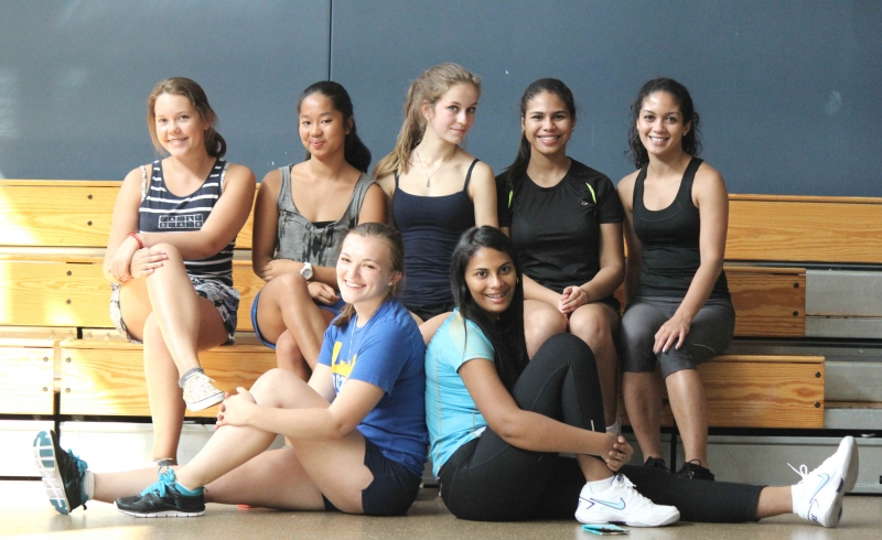 Village Camps International Summer Camp Boston, USA 2015-08-01 https://www.villagecamps.com/journals_admin/images/1098-41-@4e.jpg