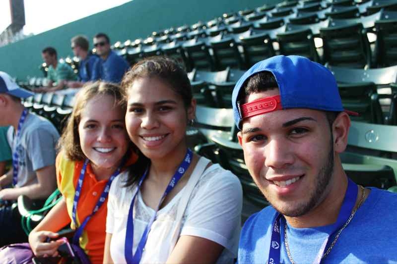 Village Camps International Summer Camp Boston, USA 2015-08-01 https://www.villagecamps.com/journals_admin/images/1100-10-@10e.jpg Village Camps International Summer Camp Boston, USA 2015-08-01 https://www.villagecamps.com/journals_admin/images/1100-10-@10e.jpg