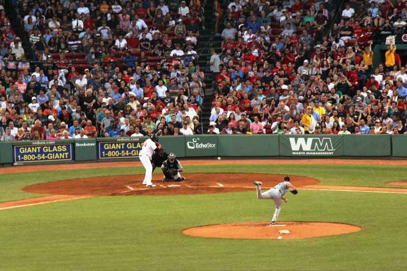 Village Camps International Summer Camp Boston, USA 2015-08-01 https://www.villagecamps.com/journals_admin/images/1100-10-@14e.jpg