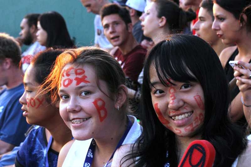 Village Camps International Summer Camp Boston, USA 2015-08-01 https://www.villagecamps.com/journals_admin/images/1100-10-@16e.jpg