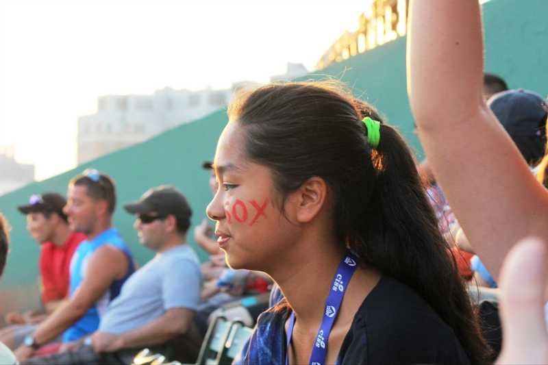 Village Camps International Summer Camp Boston, USA 2015-08-01 https://www.villagecamps.com/journals_admin/images/1100-10-@19e.jpg