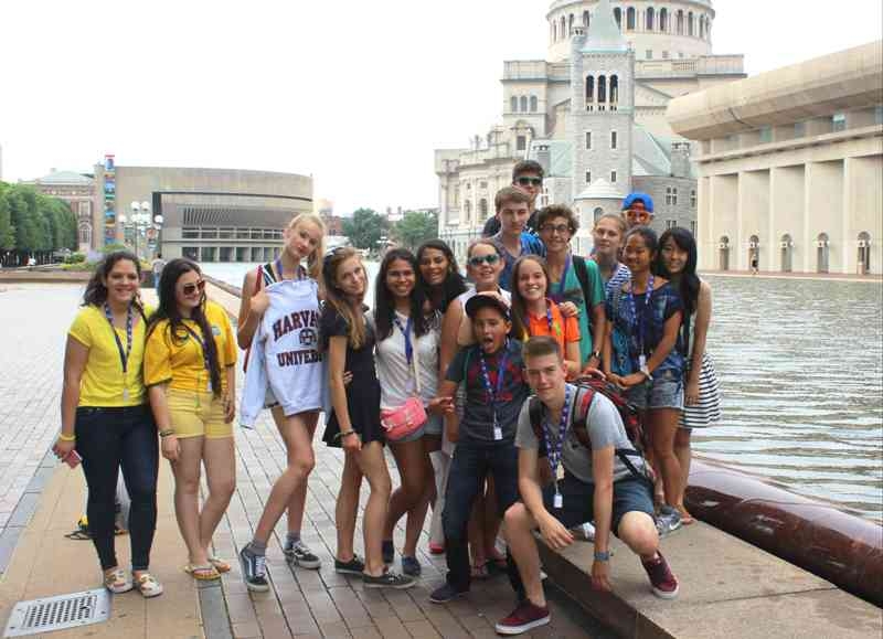 Village Camps International Summer Camp Boston, USA 2015-08-01 https://www.villagecamps.com/journals_admin/images/1100-10-@1e.jpg