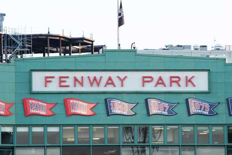 Village Camps International Summer Camp Boston, USA 2015-08-01 https://www.villagecamps.com/journals_admin/images/1100-10-@20e.jpg