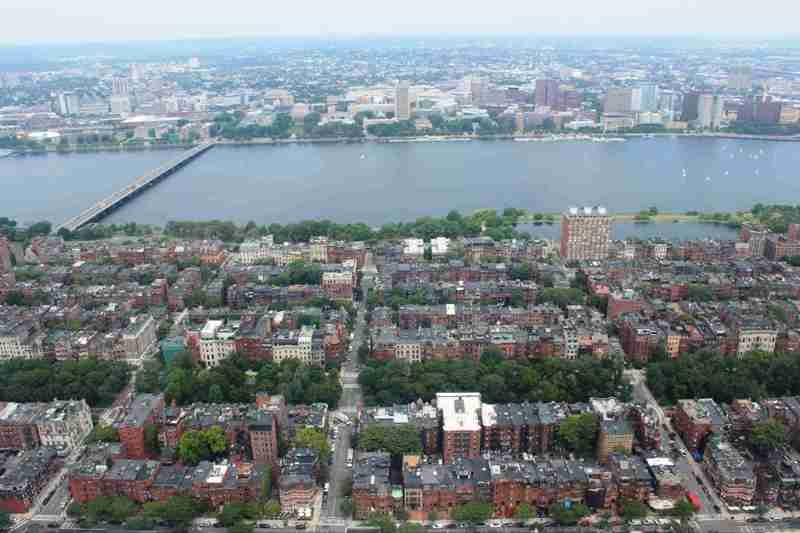 Village Camps International Summer Camp Boston, USA 2015-08-01 https://www.villagecamps.com/journals_admin/images/1100-10-@2be.jpg