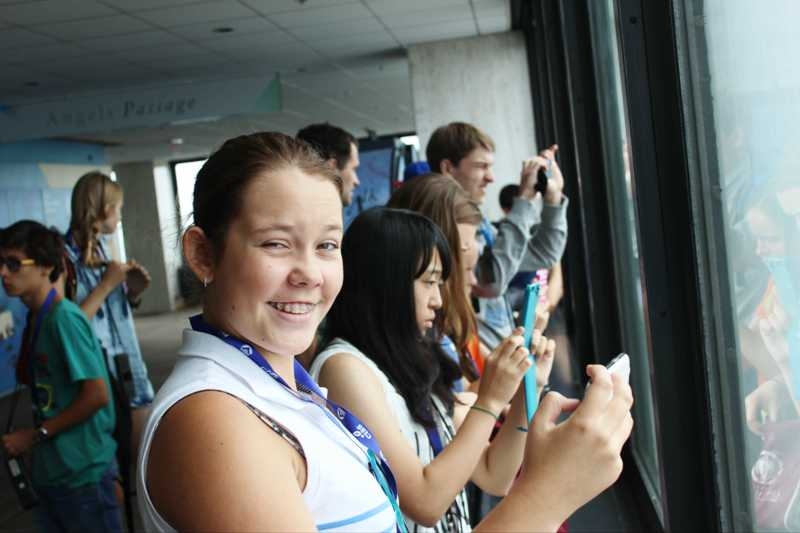 Village Camps International Summer Camp Boston, USA 2015-08-01 https://www.villagecamps.com/journals_admin/images/1100-10-@2e.jpg