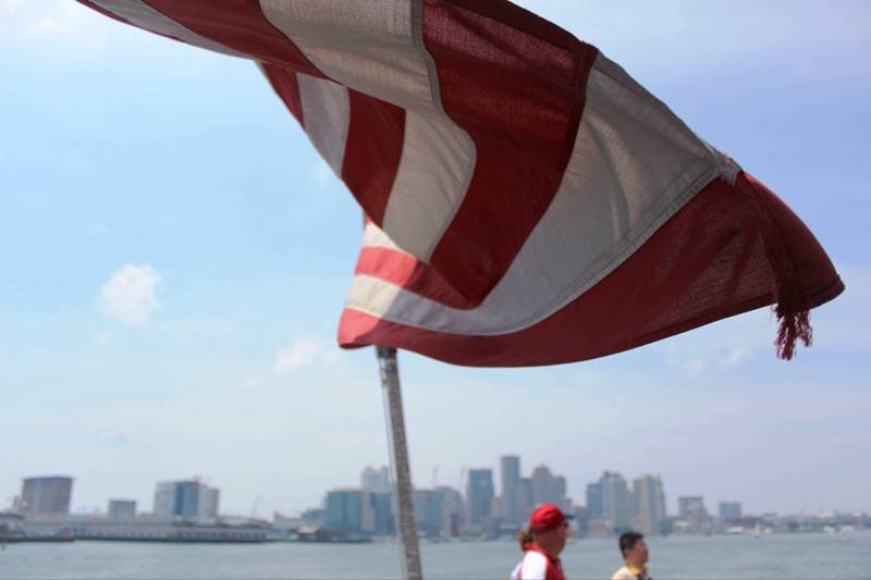 Village Camps International Summer Camp Boston, USA 2015-08-01 https://www.villagecamps.com/journals_admin/images/1100-10-@3e.jpg