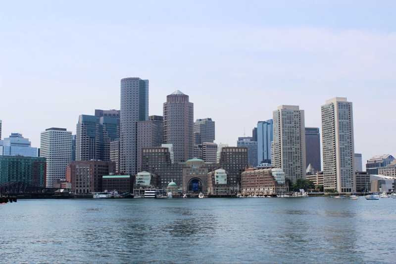 Village Camps International Summer Camp Boston, USA 2015-08-01 https://www.villagecamps.com/journals_admin/images/1100-10-@4e.jpg