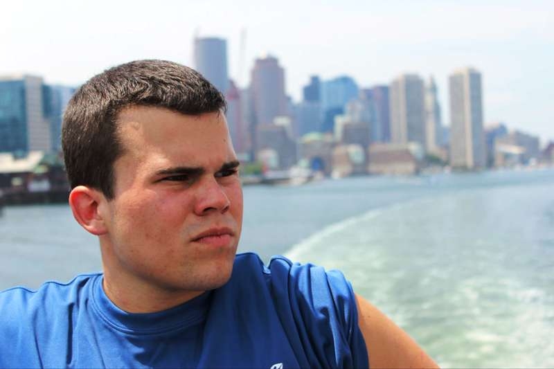 Village Camps International Summer Camp Boston, USA 2015-08-01 https://www.villagecamps.com/journals_admin/images/1100-10-@5e.jpg