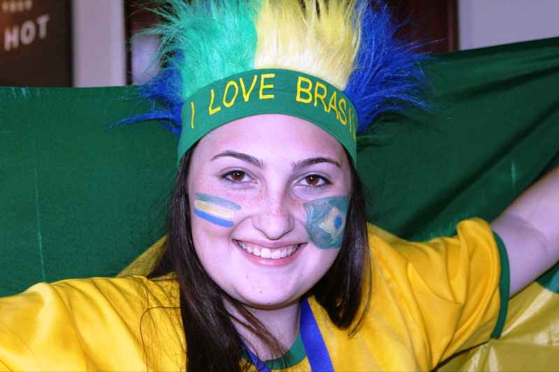 Village Camps International Summer Camp Boston, USA 2015-08-01 https://www.villagecamps.com/journals_admin/images/1100-10-@6e.jpg