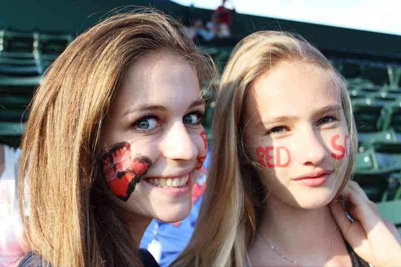 Village Camps International Summer Camp Boston, USA 2015-08-01 https://www.villagecamps.com/journals_admin/images/1100-10-@8e.jpg Village Camps International Summer Camp Boston, USA 2015-08-01 https://www.villagecamps.com/journals_admin/images/1100-10-@8e.jpg