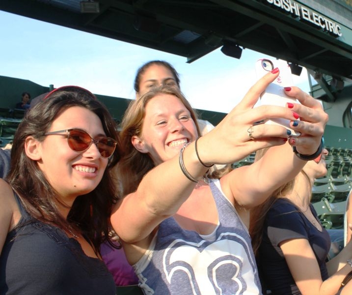 Village Camps International Summer Camp Boston, USA 2015-08-01 https://www.villagecamps.com/journals_admin/images/1100-10-@9a.jpg Village Camps International Summer Camp Boston, USA 2015-08-01 https://www.villagecamps.com/journals_admin/images/1100-10-@9a.jpg