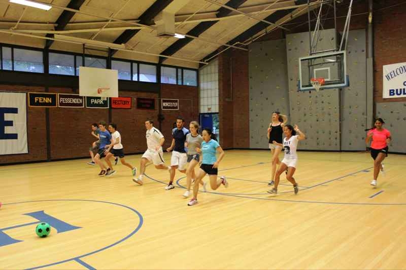 Village Camps International Summer Camp Boston, USA 2015-08-01 https://www.villagecamps.com/journals_admin/images/1104--@17e.jpg Village Camps International Summer Camp Boston, USA 2015-08-01 https://www.villagecamps.com/journals_admin/images/1104--@17e.jpg