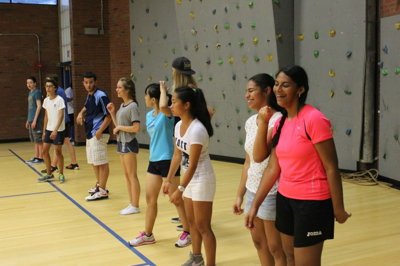 Village Camps International Summer Camp Boston, USA 2015-08-01 https://www.villagecamps.com/journals_admin/images/1104-10-@10e.jpg