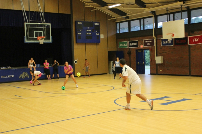 Village Camps International Summer Camp Boston, USA 2015-08-01 https://www.villagecamps.com/journals_admin/images/1104-10-@11e.jpg
