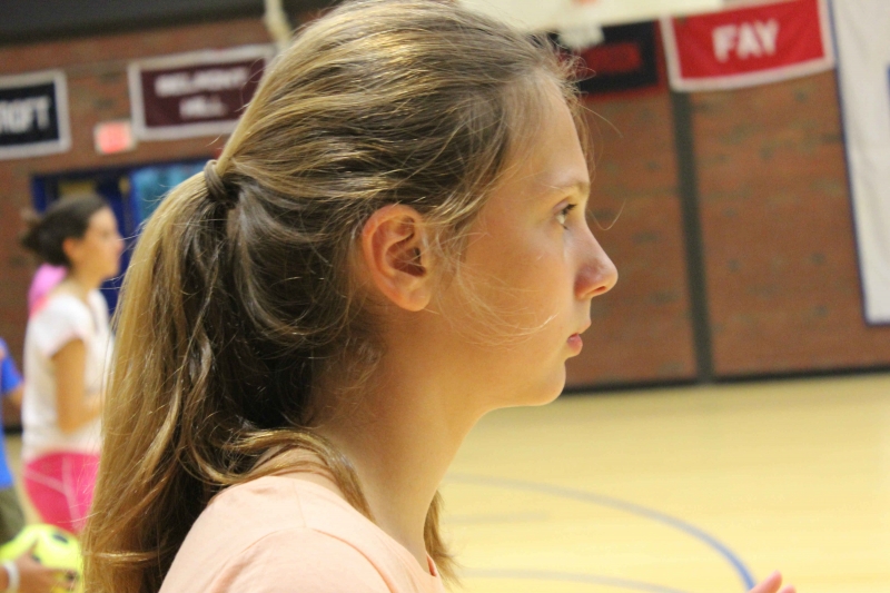 Village Camps International Summer Camp Boston, USA 2015-08-01 https://www.villagecamps.com/journals_admin/images/1104-10-@7e.jpg