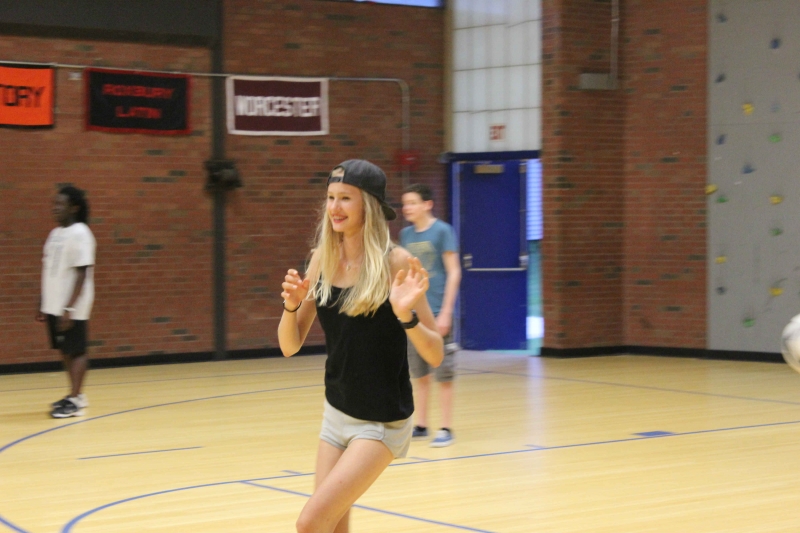 Village Camps International Summer Camp Boston, USA 2015-08-01 https://www.villagecamps.com/journals_admin/images/1104-10-@8e.jpg