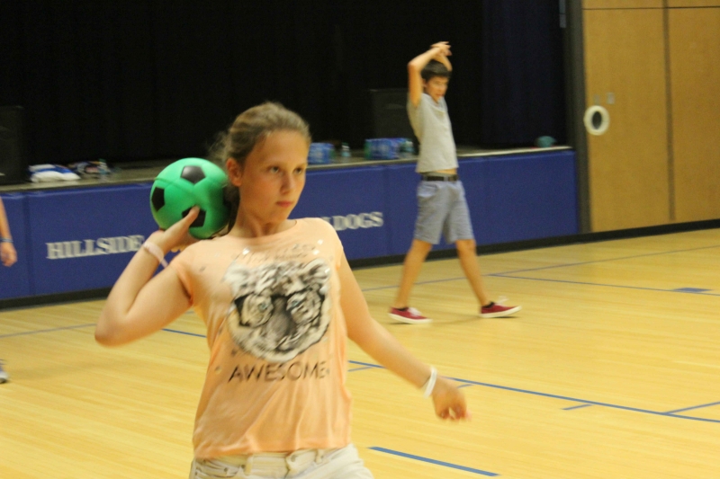 Village Camps International Summer Camp Boston, USA 2015-08-01 https://www.villagecamps.com/journals_admin/images/1104-10-@9e.jpg