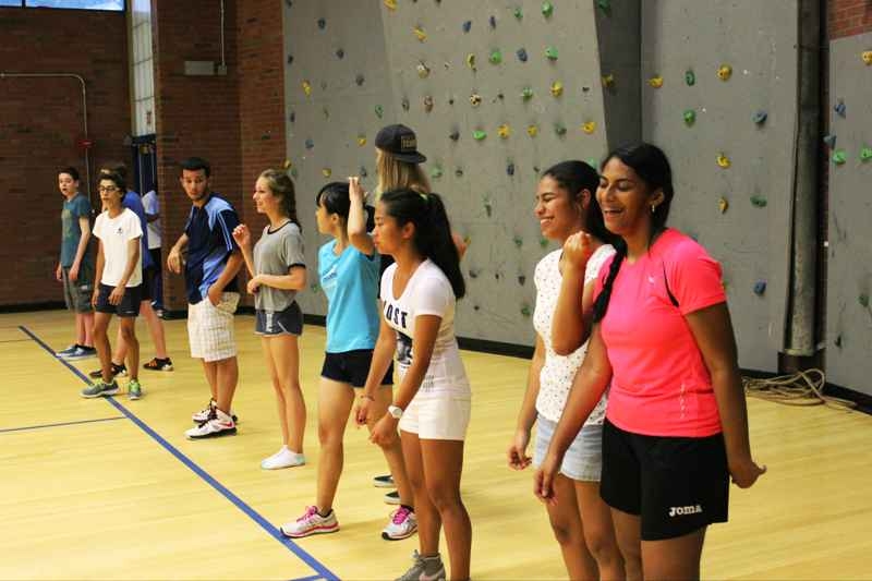Village Camps International Summer Camp Boston, USA 2015-08-01 https://www.villagecamps.com/journals_admin/images/1104-23-@10e.jpg Village Camps International Summer Camp Boston, USA 2015-08-01 https://www.villagecamps.com/journals_admin/images/1104-23-@10e.jpg