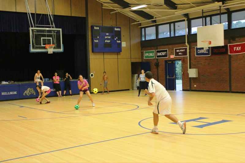 Village Camps International Summer Camp Boston, USA 2015-08-01 https://www.villagecamps.com/journals_admin/images/1104-23-@11e.jpg