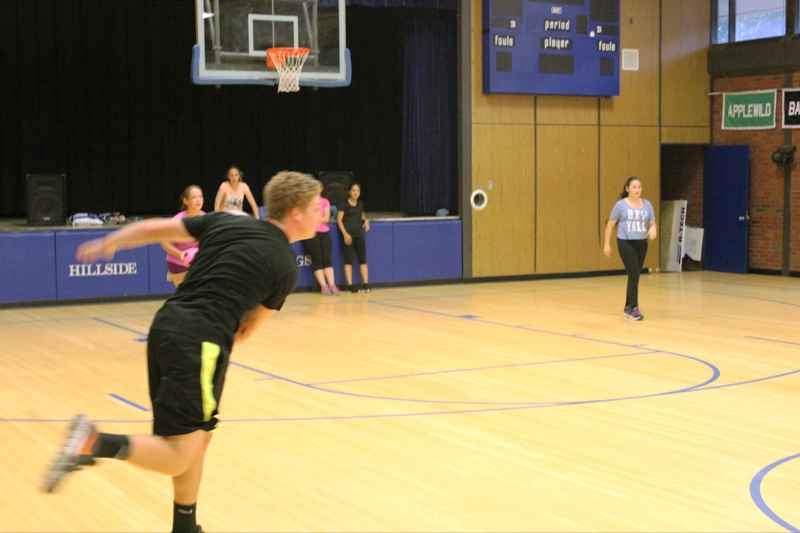 Village Camps International Summer Camp Boston, USA 2015-08-01 https://www.villagecamps.com/journals_admin/images/1104-23-@12e.jpg