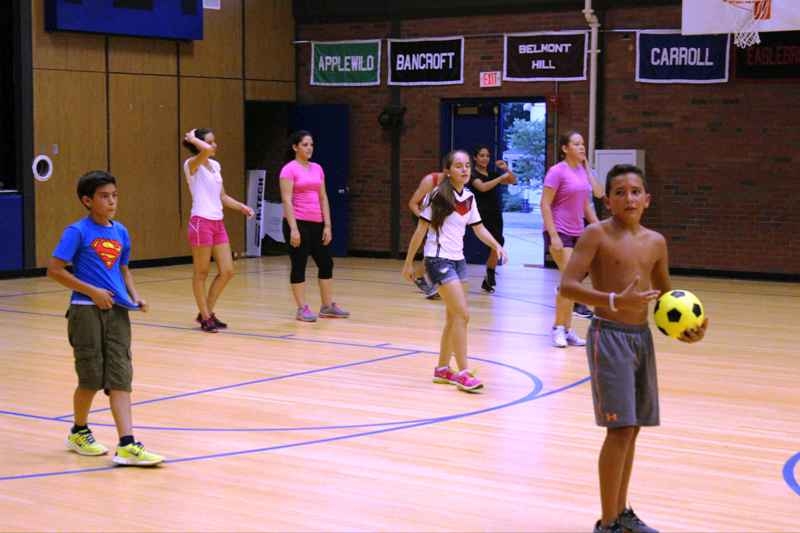 Village Camps International Summer Camp Boston, USA 2015-08-01 https://www.villagecamps.com/journals_admin/images/1104-23-@13e.jpg Village Camps International Summer Camp Boston, USA 2015-08-01 https://www.villagecamps.com/journals_admin/images/1104-23-@13e.jpg