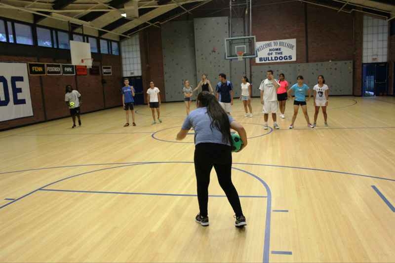 Village Camps International Summer Camp Boston, USA 2015-08-01 https://www.villagecamps.com/journals_admin/images/1104-23-@14e.jpg