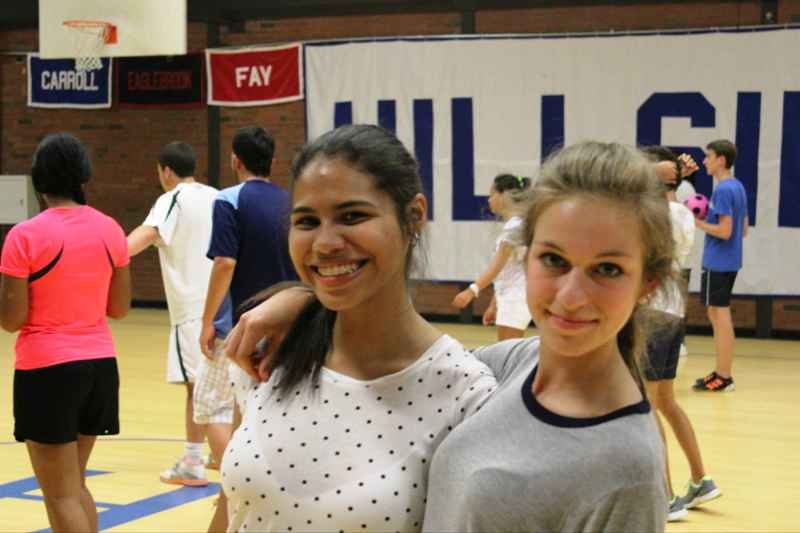 Village Camps International Summer Camp Boston, USA 2015-08-01 https://www.villagecamps.com/journals_admin/images/1104-23-@15e.jpg