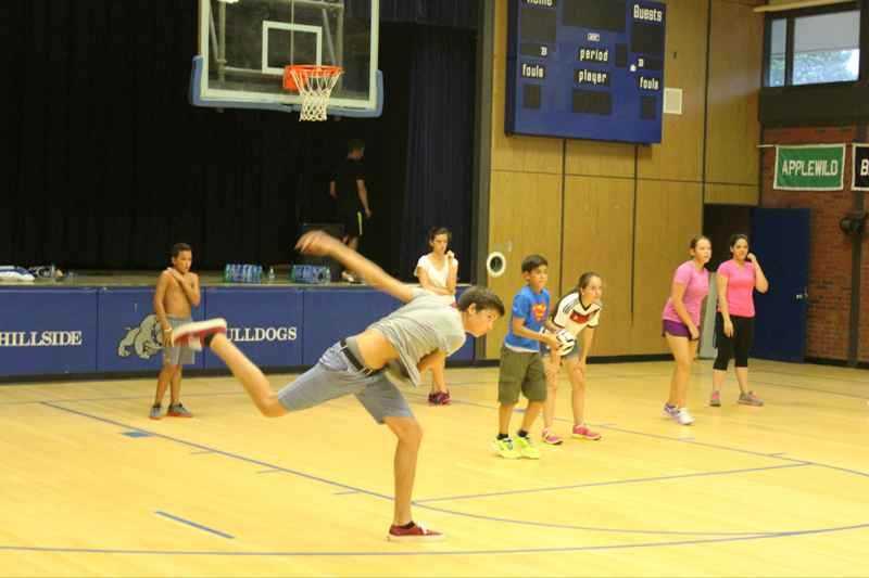 Village Camps International Summer Camp Boston, USA 2015-08-01 https://www.villagecamps.com/journals_admin/images/1104-23-@16e.jpg Village Camps International Summer Camp Boston, USA 2015-08-01 https://www.villagecamps.com/journals_admin/images/1104-23-@16e.jpg