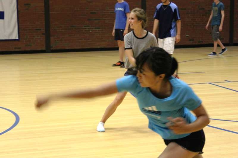 Village Camps International Summer Camp Boston, USA 2015-08-01 https://www.villagecamps.com/journals_admin/images/1104-23-@18e.jpg Village Camps International Summer Camp Boston, USA 2015-08-01 https://www.villagecamps.com/journals_admin/images/1104-23-@18e.jpg