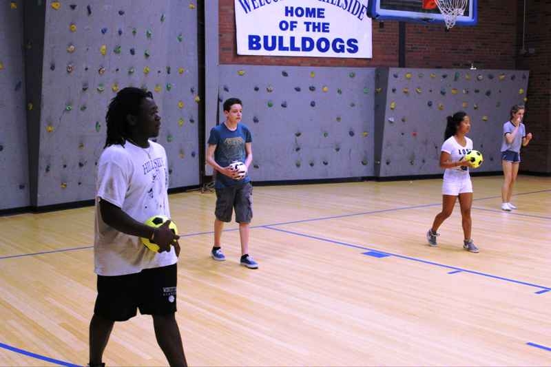 Village Camps International Summer Camp Boston, USA 2015-08-01 https://www.villagecamps.com/journals_admin/images/1104-23-@19e.jpg Village Camps International Summer Camp Boston, USA 2015-08-01 https://www.villagecamps.com/journals_admin/images/1104-23-@19e.jpg