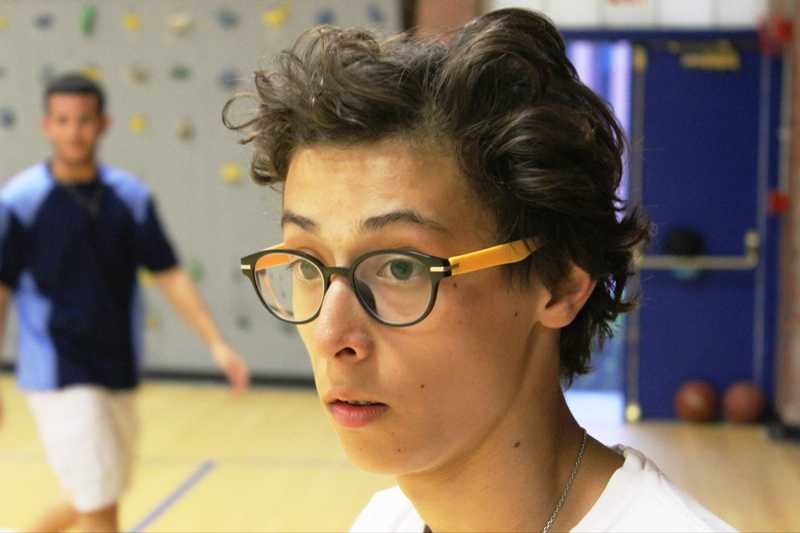 Village Camps International Summer Camp Boston, USA 2015-08-01 https://www.villagecamps.com/journals_admin/images/1104-23-@1e.jpg Village Camps International Summer Camp Boston, USA 2015-08-01 https://www.villagecamps.com/journals_admin/images/1104-23-@1e.jpg