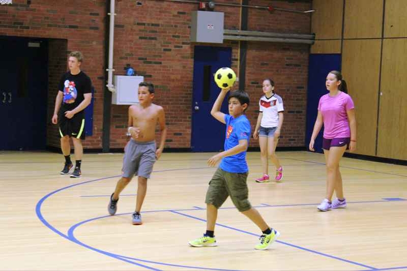 Village Camps International Summer Camp Boston, USA 2015-08-01 https://www.villagecamps.com/journals_admin/images/1104-23-@20e.jpg