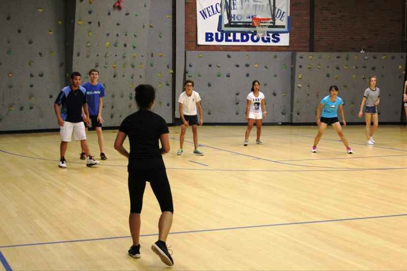 Village Camps International Summer Camp Boston, USA 2015-08-01 https://www.villagecamps.com/journals_admin/images/1104-23-@2e.jpg Village Camps International Summer Camp Boston, USA 2015-08-01 https://www.villagecamps.com/journals_admin/images/1104-23-@2e.jpg