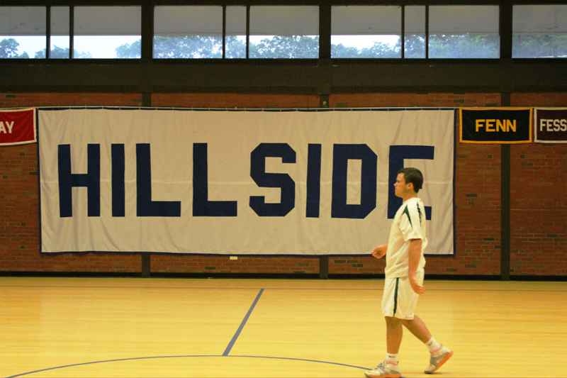 Village Camps International Summer Camp Boston, USA 2015-08-01 https://www.villagecamps.com/journals_admin/images/1104-23-@3e.jpg