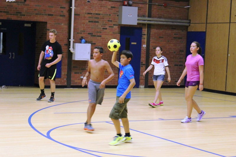 Village Camps International Summer Camp Boston, USA 2015-08-01 https://www.villagecamps.com/journals_admin/images/1104-23-@4e.jpg