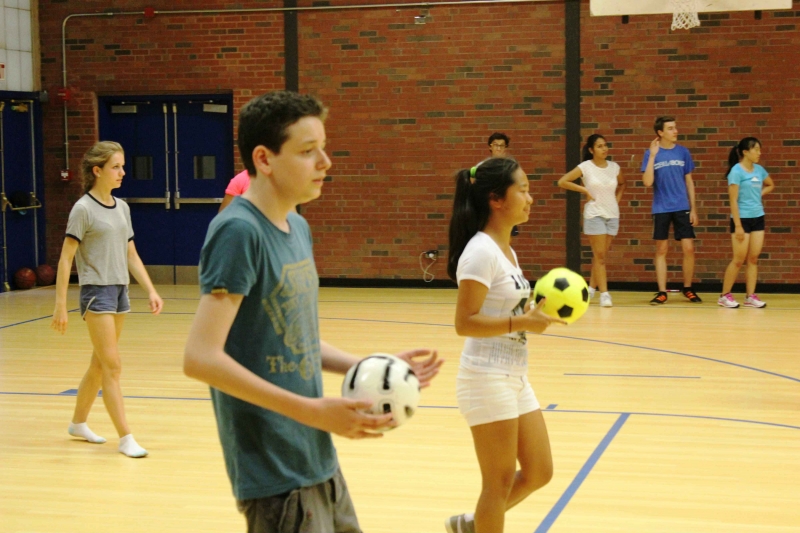 Village Camps International Summer Camp Boston, USA 2015-08-01 https://www.villagecamps.com/journals_admin/images/1104-23-@5e.jpg Village Camps International Summer Camp Boston, USA 2015-08-01 https://www.villagecamps.com/journals_admin/images/1104-23-@5e.jpg