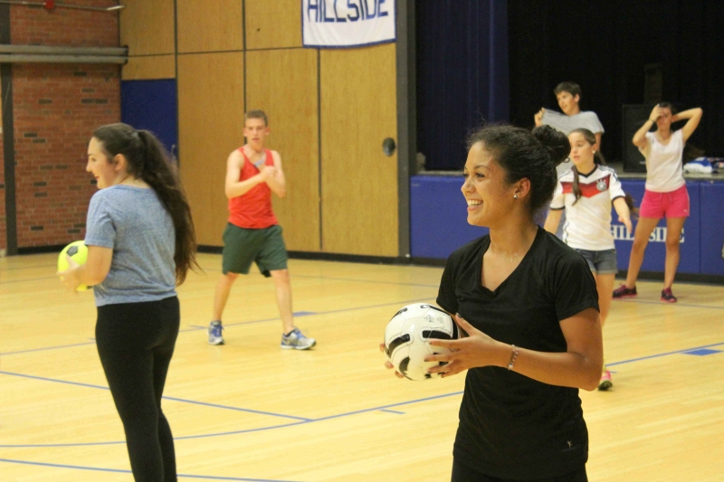 Village Camps International Summer Camp Boston, USA 2015-08-01 https://www.villagecamps.com/journals_admin/images/1104-23-@6e.jpg Village Camps International Summer Camp Boston, USA 2015-08-01 https://www.villagecamps.com/journals_admin/images/1104-23-@6e.jpg