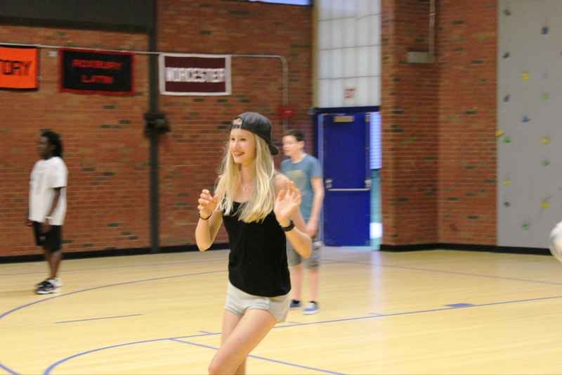 Village Camps International Summer Camp Boston, USA 2015-08-01 https://www.villagecamps.com/journals_admin/images/1104-23-@8e.jpg Village Camps International Summer Camp Boston, USA 2015-08-01 https://www.villagecamps.com/journals_admin/images/1104-23-@8e.jpg
