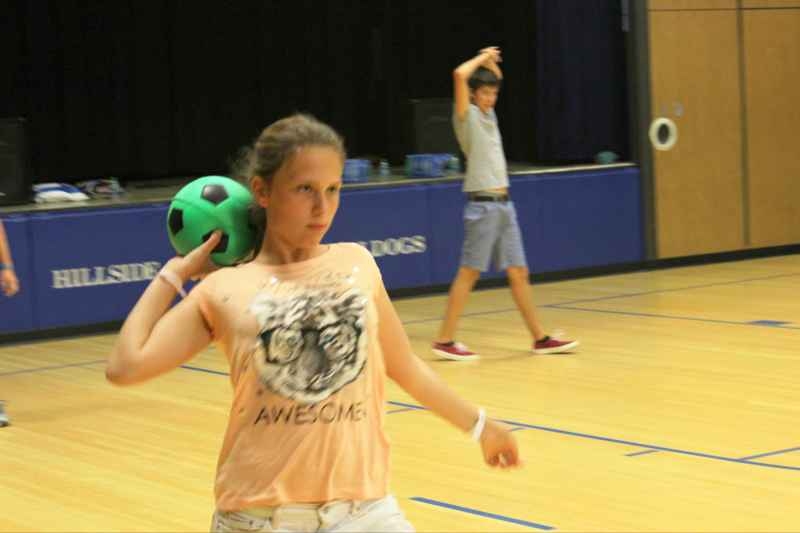 Village Camps International Summer Camp Boston, USA 2015-08-01 https://www.villagecamps.com/journals_admin/images/1104-23-@9e.jpg